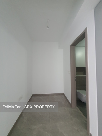 The Garden Residences thumbnail photo